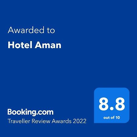 Hotel Aman Rishīkesh Екстериор снимка