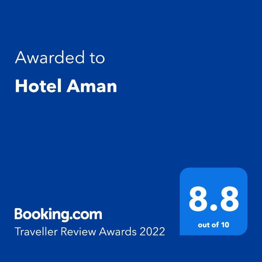 Hotel Aman Rishīkesh Екстериор снимка